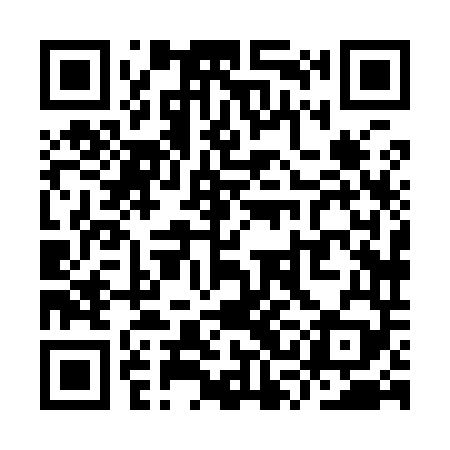 QR code for YSH949