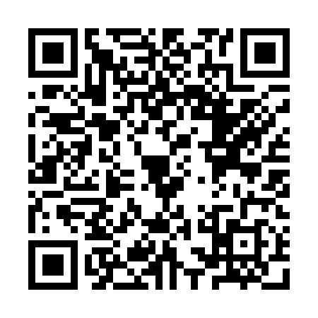 QR code for YSI1187