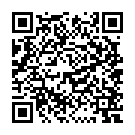 QR code for YSJ0426