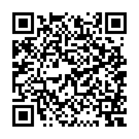 QR code for YSJ3848