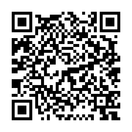 QR code for YSJ4330