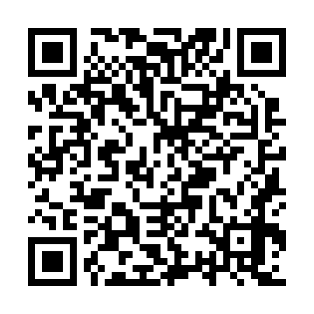 QR code for YSK278