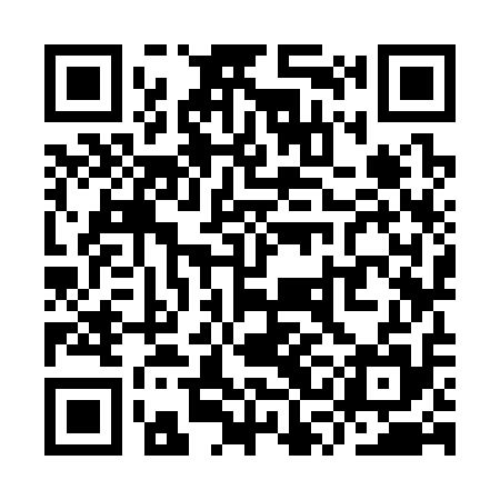 QR code for YSK315