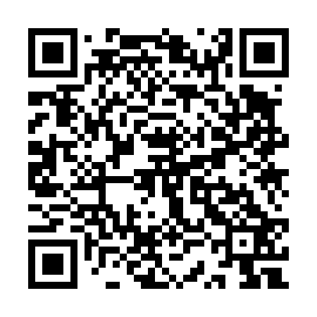 QR code for YSK423