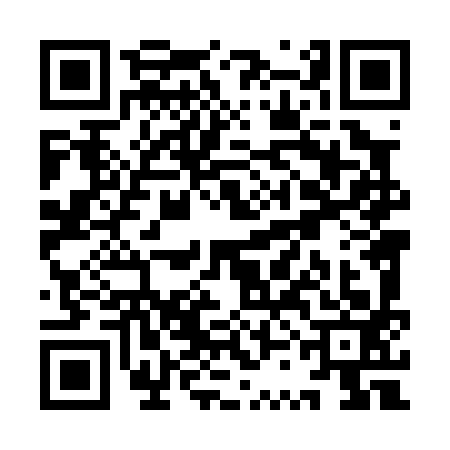 QR code for YSL0933