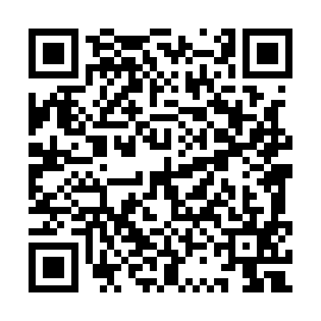 QR code for YSL1951