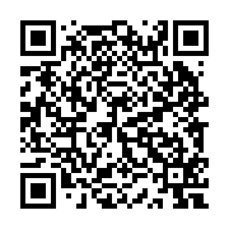QR code for YSL215