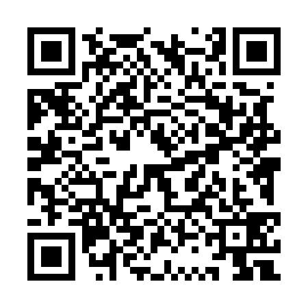 QR code for YSL5394