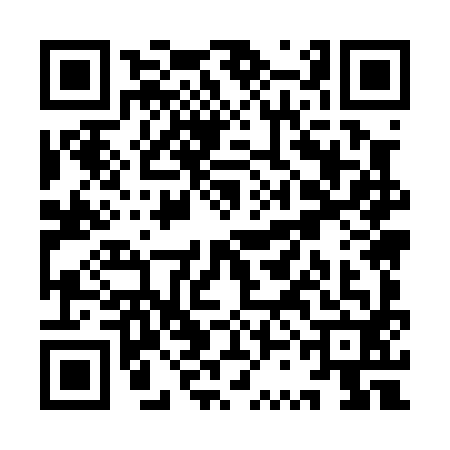 QR code for YSM0921