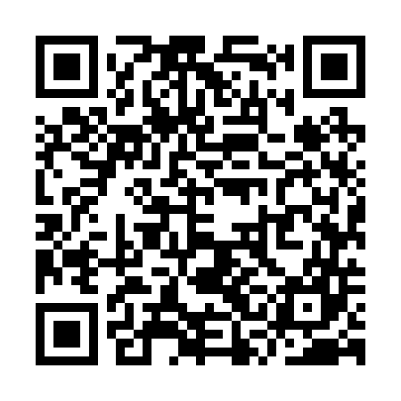 QR code for YSM247