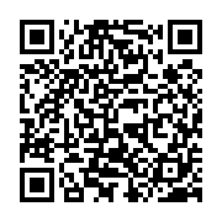 QR code for YSM550