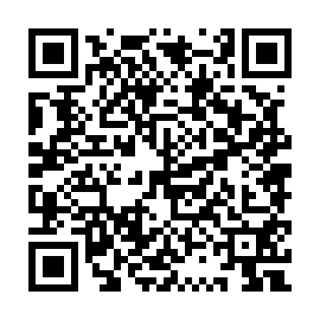 QR code for YSN5502