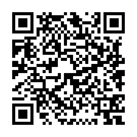 QR code for YSN8304