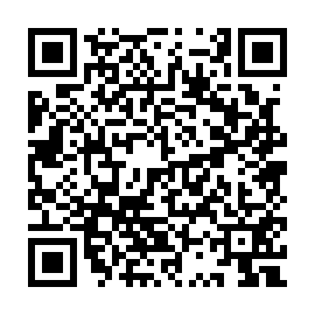 QR code for YSP1513