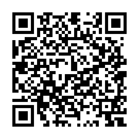 QR code for YSP7906