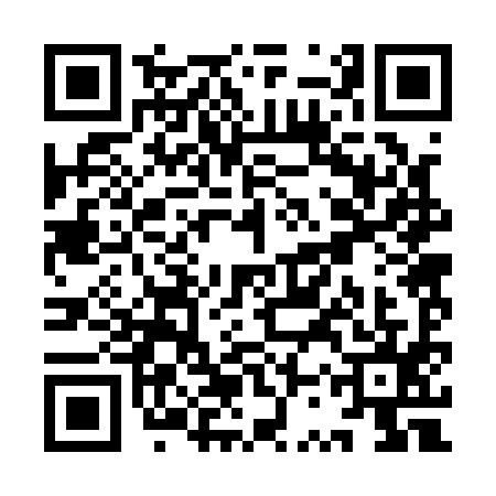 QR code for YSR1956