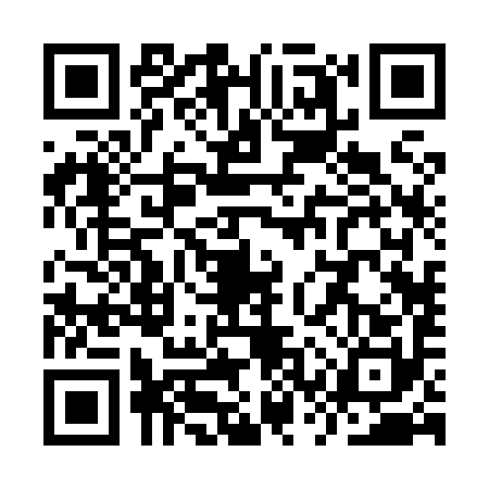 QR code for YSR8900