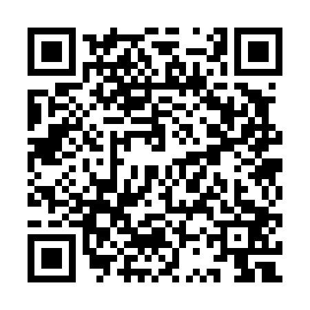 QR code for YSS4036
