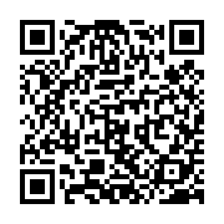 QR code for YSS408
