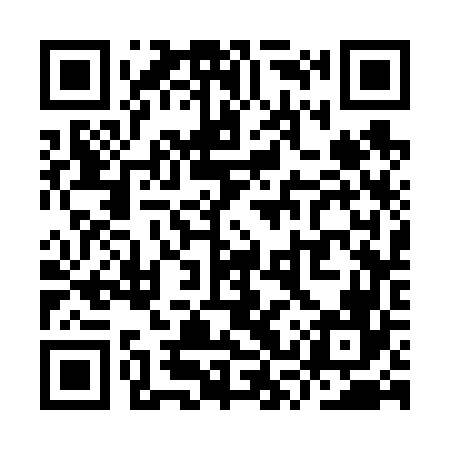 QR code for YSS666