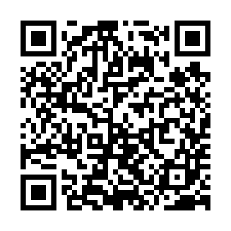 QR code for YSS683