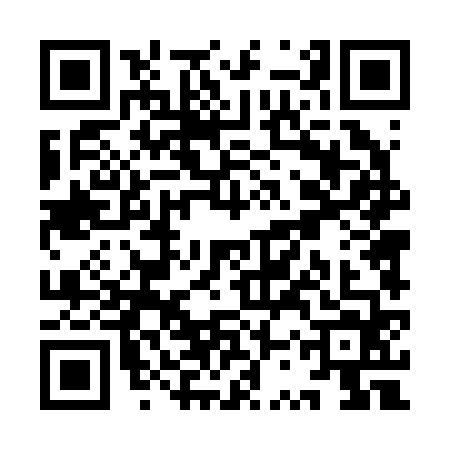 QR code for YST2643