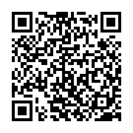 QR code for YSU891