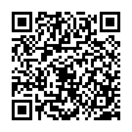 QR code for YSW0463
