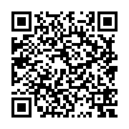 QR code for YSX8282
