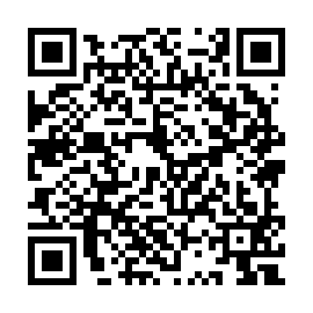QR code for YSY2933