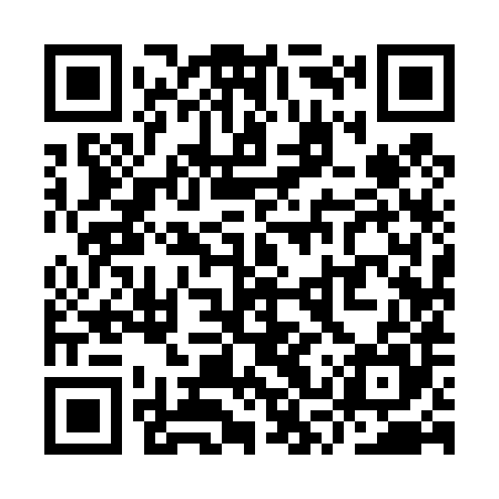 QR code for YSY485