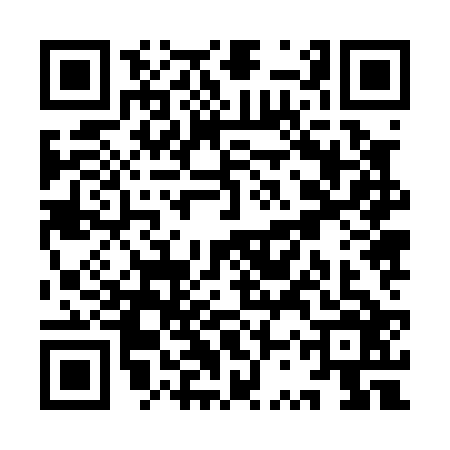 QR code for YSZ0269