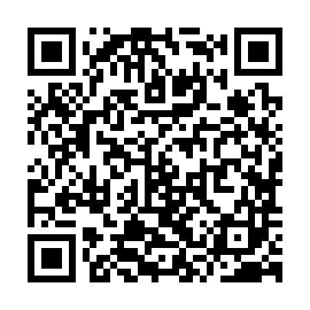QR code for YSZ383