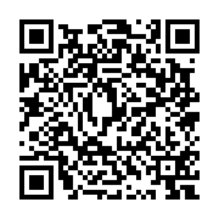 QR code for YTA0117