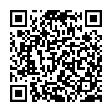 QR code for YTA122