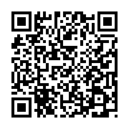 QR code for YTA2454