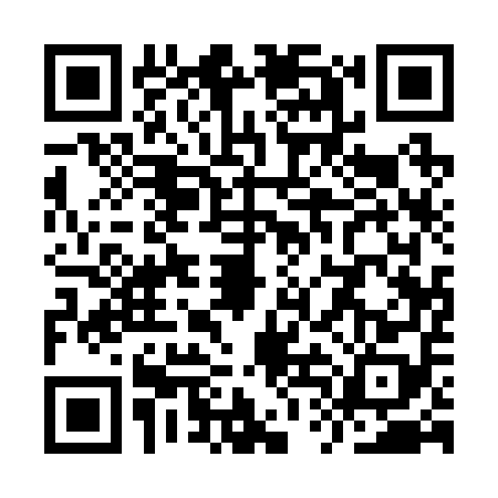 QR code for YTA2587