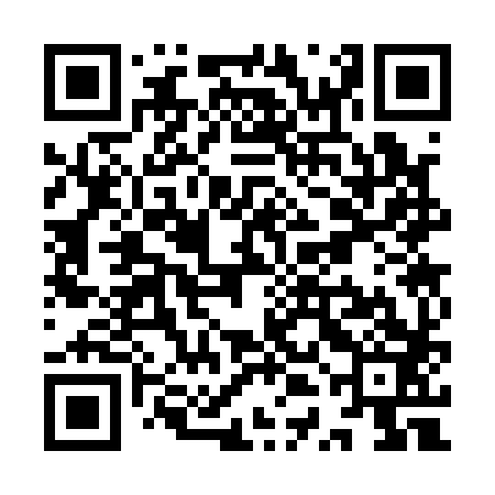 QR code for YTC183