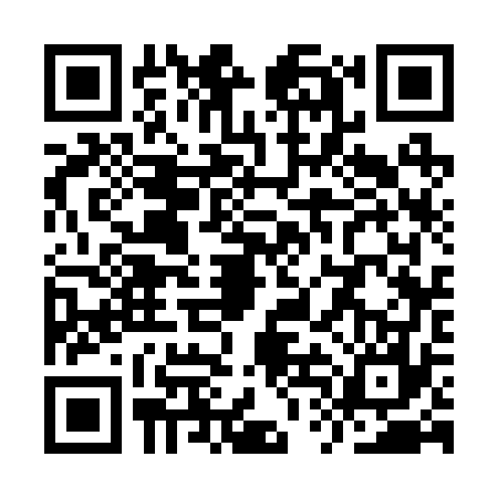 QR code for YTC2774