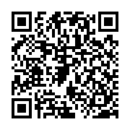 QR code for YTC7244