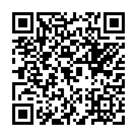 QR code for YTD6397