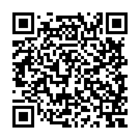 QR code for YTD883