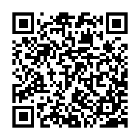 QR code for YTD984