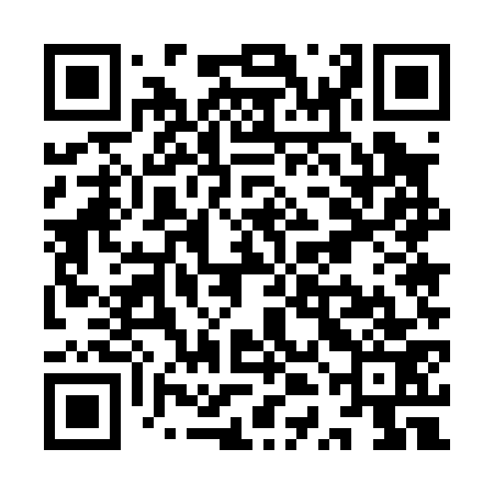 QR code for YTE073