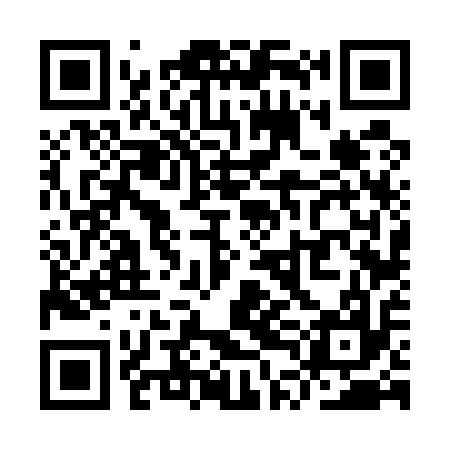 QR code for YTF517