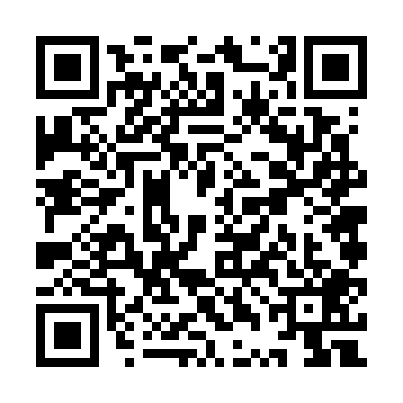 QR code for YTF7097