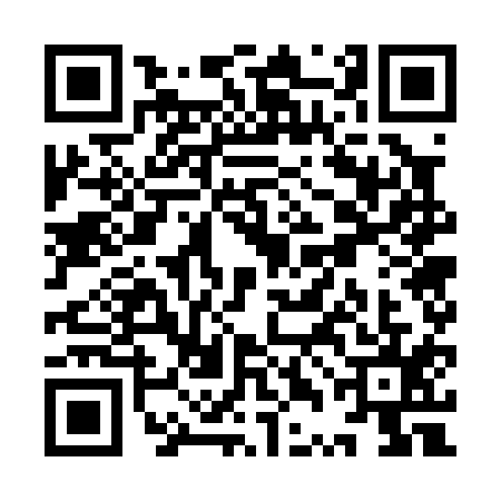 QR code for YTG0156