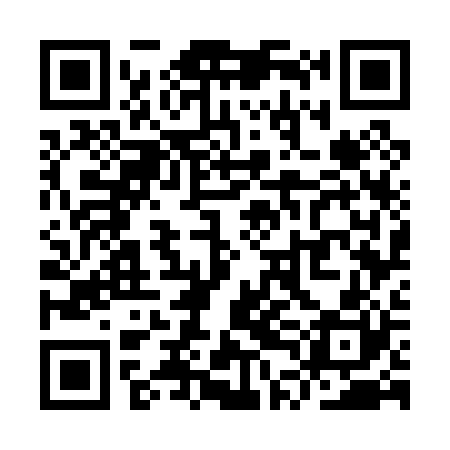 QR code for YTG020