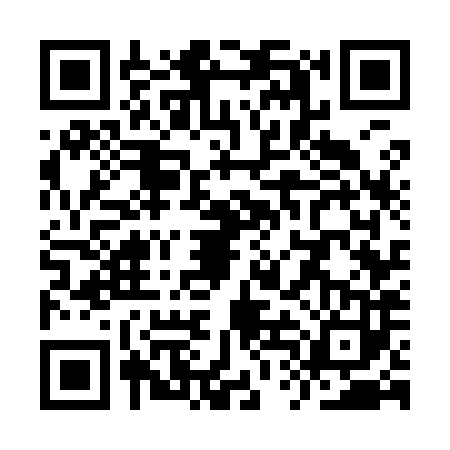 QR code for YTG9836