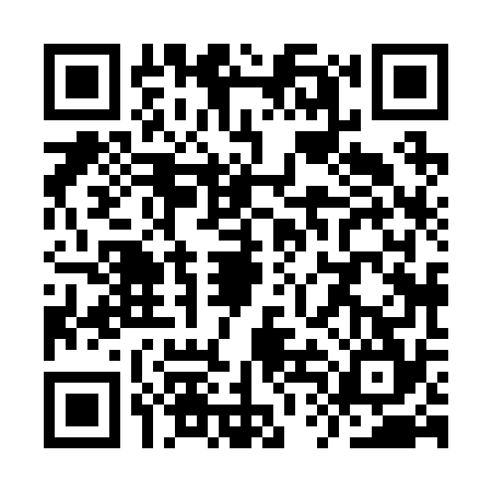 QR code for YTH2746